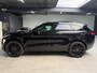 Land Rover Range Rover Velar 2.0 I4 Turbo AWD R-Dynamic SE Pano/Meridian