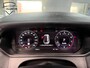 Land Rover Range Rover Velar 2.0 I4 Turbo AWD R-Dynamic SE Pano/Meridian