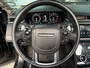 Land Rover Range Rover Velar 2.0 I4 Turbo AWD R-Dynamic SE Pano/Meridian