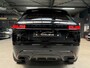 Land Rover Range Rover Velar 2.0 I4 Turbo AWD R-Dynamic SE Pano/Meridian