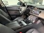 Land Rover Range Rover Velar 2.0 I4 Turbo AWD R-Dynamic SE Pano/Meridian