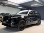 Land Rover Range Rover Velar 2.0 I4 Turbo AWD R-Dynamic SE Pano/Meridian