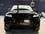 Land Rover Range Rover Velar 2.0 I4 Turbo AWD R-Dynamic SE Pano/Meridian