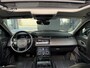 Land Rover Range Rover Velar 2.0 I4 Turbo AWD R-Dynamic SE Pano/Meridian