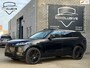 Land Rover Range Rover Velar 2.0 I4 Turbo AWD R-Dynamic SE Pano/Meridian