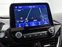 Ford Puma 1.0 EcoBoost Hybrid ST-Line X | Navi | Carplay | Automaat |