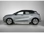 Ford Puma 1.0 EcoBoost Hybrid ST-Line X | Navi | Carplay | Automaat |