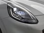 Ford Puma 1.0 EcoBoost Hybrid ST-Line X | Navi | Carplay | Automaat |
