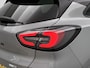 Ford Puma 1.0 EcoBoost Hybrid ST-Line X | Navi | Carplay | Automaat |