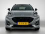 Ford Puma 1.0 EcoBoost Hybrid ST-Line X | Navi | Carplay | Automaat |