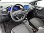 Ford Puma 1.0 EcoBoost Hybrid ST-Line X | Navi | Carplay | Automaat |