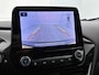 Ford Puma 1.0 EcoBoost Hybrid ST-Line X | Navi | Carplay | Automaat |