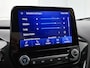 Ford Puma 1.0 EcoBoost Hybrid ST-Line X | Navi | Carplay | Automaat |
