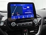 Ford Puma 1.0 EcoBoost Hybrid ST-Line X | Navi | Carplay | Automaat |