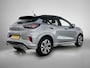 Ford Puma 1.0 EcoBoost Hybrid ST-Line X | Navi | Carplay | Automaat |