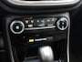 Ford Puma 1.0 EcoBoost Hybrid ST-Line X | Navi | Carplay | Automaat |