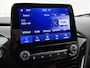 Ford Puma 1.0 EcoBoost Hybrid ST-Line X | Navi | Carplay | Automaat |