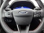 Ford Puma 1.0 EcoBoost Hybrid ST-Line X | Navi | Carplay | Automaat |