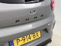 Ford Puma 1.0 EcoBoost Hybrid ST-Line X | Navi | Carplay | Automaat |