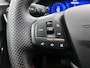 Ford Puma 1.0 EcoBoost Hybrid ST-Line X | Navi | Carplay | Automaat |