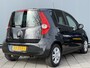 Opel Agila BWJ 2012 | 1.2I 94PK Edition AUTOMAAT | AIRCO | EL RAMEN | EL SPIEGELS | MP3 | DONKER GLAS | LICHTMETAAL |