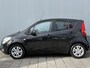 Opel Agila BWJ 2012 | 1.2I 94PK Edition AUTOMAAT | AIRCO | EL RAMEN | EL SPIEGELS | MP3 | DONKER GLAS | LICHTMETAAL |