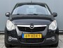 Opel Agila BWJ 2012 | 1.2I 94PK Edition AUTOMAAT | AIRCO | EL RAMEN | EL SPIEGELS | MP3 | DONKER GLAS | LICHTMETAAL |
