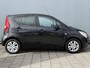 Opel Agila BWJ 2012 | 1.2I 94PK Edition AUTOMAAT | AIRCO | EL RAMEN | EL SPIEGELS | MP3 | DONKER GLAS | LICHTMETAAL |