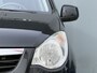 Opel Agila BWJ 2012 | 1.2I 94PK Edition AUTOMAAT | AIRCO | EL RAMEN | EL SPIEGELS | MP3 | DONKER GLAS | LICHTMETAAL |