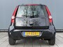 Opel Agila BWJ 2012 | 1.2I 94PK Edition AUTOMAAT | AIRCO | EL RAMEN | EL SPIEGELS | MP3 | DONKER GLAS | LICHTMETAAL |