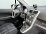 Opel Agila BWJ 2012 | 1.2I 94PK Edition AUTOMAAT | AIRCO | EL RAMEN | EL SPIEGELS | MP3 | DONKER GLAS | LICHTMETAAL |