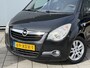Opel Agila BWJ 2012 | 1.2I 94PK Edition AUTOMAAT | AIRCO | EL RAMEN | EL SPIEGELS | MP3 | DONKER GLAS | LICHTMETAAL |