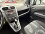 Opel Agila BWJ 2012 | 1.2I 94PK Edition AUTOMAAT | AIRCO | EL RAMEN | EL SPIEGELS | MP3 | DONKER GLAS | LICHTMETAAL |
