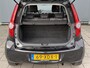 Opel Agila BWJ 2012 | 1.2I 94PK Edition AUTOMAAT | AIRCO | EL RAMEN | EL SPIEGELS | MP3 | DONKER GLAS | LICHTMETAAL |