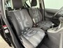 Opel Agila BWJ 2012 | 1.2I 94PK Edition AUTOMAAT | AIRCO | EL RAMEN | EL SPIEGELS | MP3 | DONKER GLAS | LICHTMETAAL |