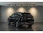 Hyundai Tucson 1.6 T-GDI HEV Premium Sky l Pano l Leder l 360 Camera l VOL OPTI