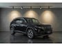 Hyundai Tucson 1.6 T-GDI HEV Premium Sky l Pano l Leder l 360 Camera l VOL OPTI