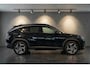 Hyundai Tucson 1.6 T-GDI HEV Premium Sky l Pano l Leder l 360 Camera l VOL OPTI