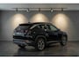 Hyundai Tucson 1.6 T-GDI HEV Premium Sky l Pano l Leder l 360 Camera l VOL OPTI