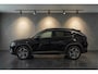 Hyundai Tucson 1.6 T-GDI HEV Premium Sky l Pano l Leder l 360 Camera l VOL OPTI