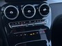Mercedes-Benz GLC Coupe 300e 4MATIC AMG Night Keyless Camera MBUX 1eEig
