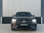 Mercedes-Benz GLC Coupe 300e 4MATIC AMG Night Keyless Camera MBUX 1eEig