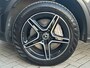 Mercedes-Benz GLC Coupe 300e 4MATIC AMG Night Keyless Camera MBUX 1eEig