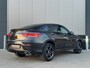 Mercedes-Benz GLC Coupe 300e 4MATIC AMG Night Keyless Camera MBUX 1eEig