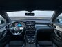 Mercedes-Benz GLC Coupe 300e 4MATIC AMG Night Keyless Camera MBUX 1eEig