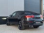 Mercedes-Benz GLC Coupe 300e 4MATIC AMG Night Keyless Camera MBUX 1eEig
