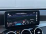 Mercedes-Benz GLC Coupe 300e 4MATIC AMG Night Keyless Camera MBUX 1eEig