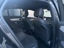 Mercedes-Benz GLC Coupe 300e 4MATIC AMG Night Keyless Camera MBUX 1eEig
