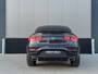 Mercedes-Benz GLC Coupe 300e 4MATIC AMG Night Keyless Camera MBUX 1eEig