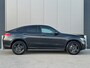 Mercedes-Benz GLC Coupe 300e 4MATIC AMG Night Keyless Camera MBUX 1eEig
